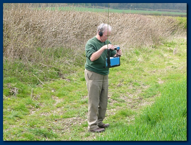 600x449 pixels (215K)